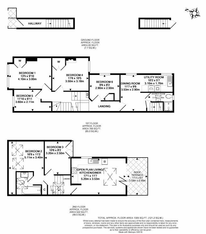 Byton-road-sw17-9hj-926445