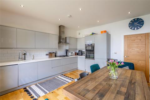 4 Balfour Road, Bristol, BS3 2AF