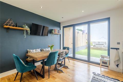 4 Balfour Road, Bristol, BS3 2AF