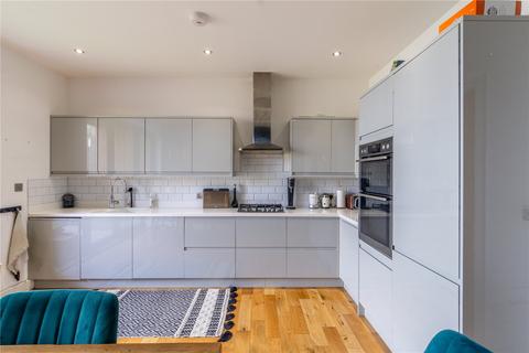 4 Balfour Road, Bristol, BS3 2AF