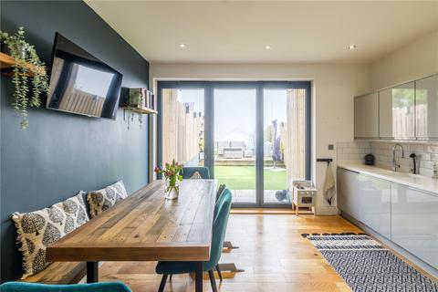 4 Balfour Road, Bristol, BS3 2AF