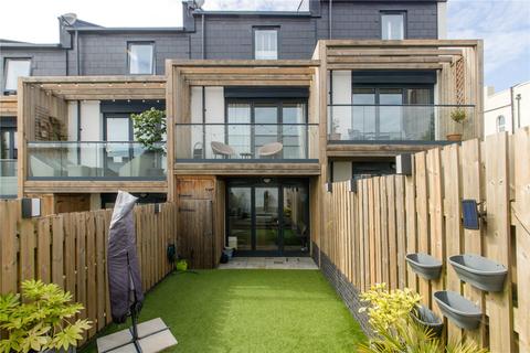 4 Balfour Road, Bristol, BS3 2AF