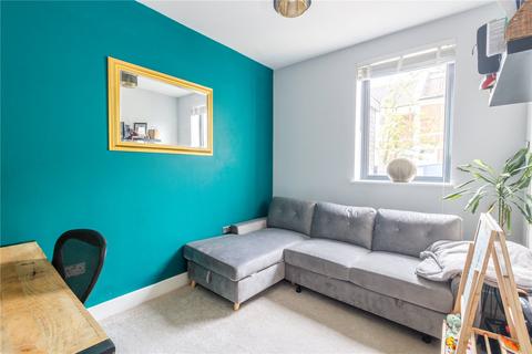 4 Balfour Road, Bristol, BS3 2AF