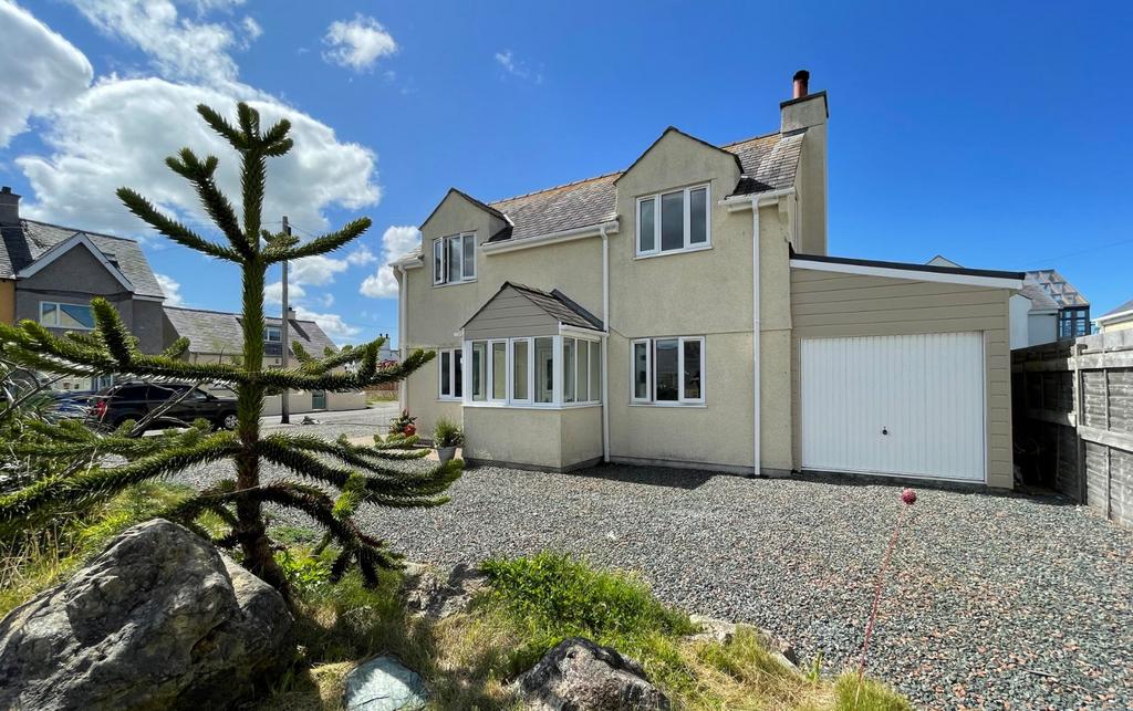 Picture No. 41