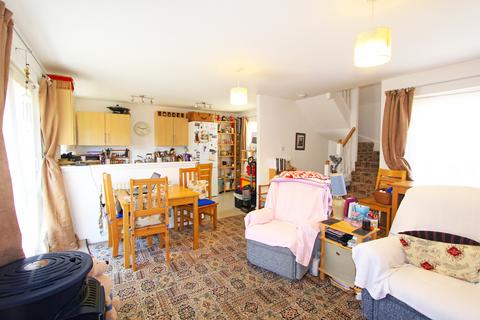 3 bedroom terraced house for sale, Le Grand Val, Alderney GY9