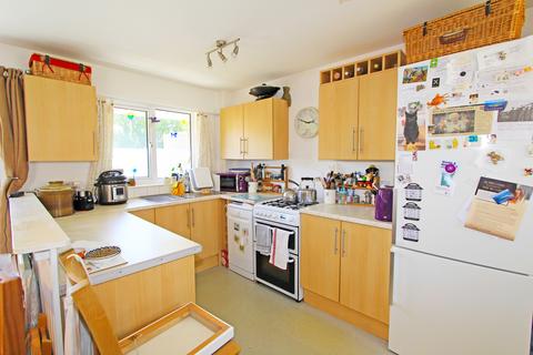 3 bedroom terraced house for sale, Le Grand Val, Alderney GY9