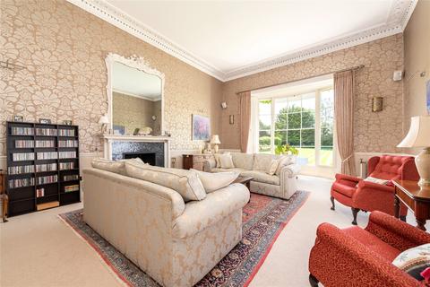 4 bedroom house for sale, Rectory Lane, Stevenage, Hertfordshire, SG1