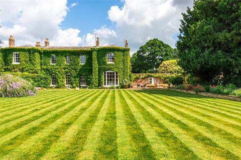 undefined, Rectory Lane, Stevenage, Hertfordshire, SG1