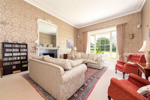 undefined, Rectory Lane, Stevenage, Hertfordshire, SG1