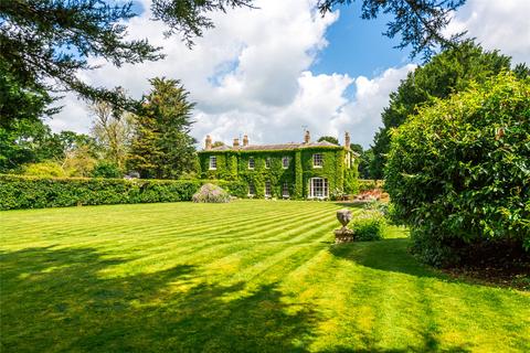 undefined, Rectory Lane, Stevenage, Hertfordshire, SG1