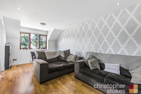 3, Percival Court Windmill Lane, Waltham Cross, EN8 9AG