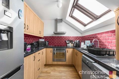 3, Percival Court Windmill Lane, Waltham Cross, EN8 9AG