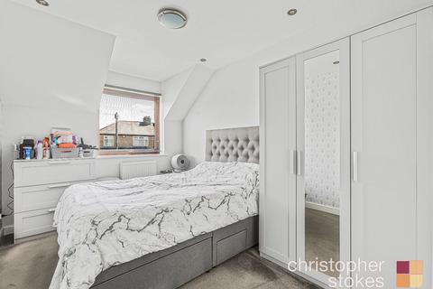 3, Percival Court Windmill Lane, Waltham Cross, EN8 9AG