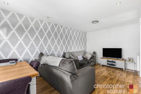 3, Percival Court Windmill Lane, Waltham Cross, EN8 9AG