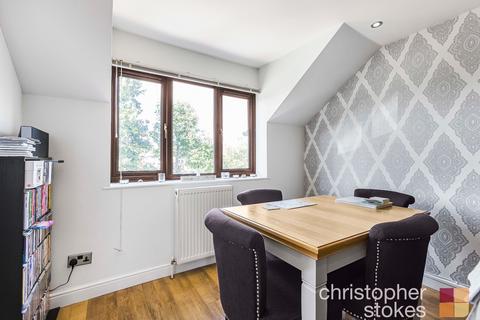 3, Percival Court Windmill Lane, Waltham Cross, EN8 9AG