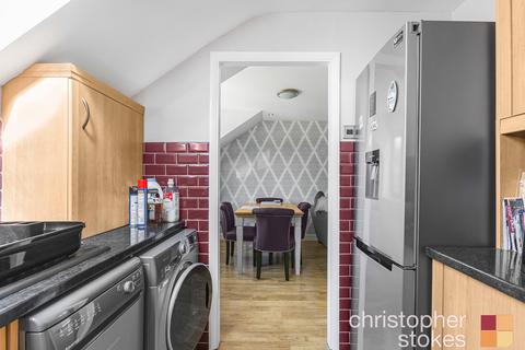 3, Percival Court Windmill Lane, Waltham Cross, EN8 9AG
