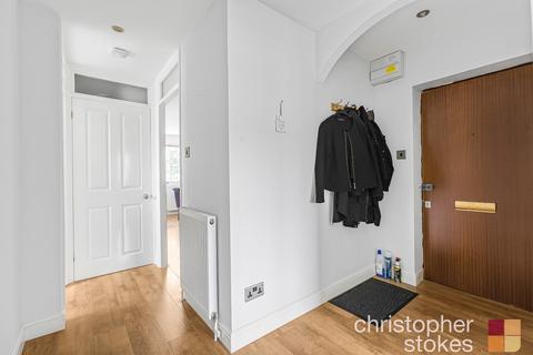 3, Percival Court Windmill Lane, Waltham Cross, EN8 9AG
