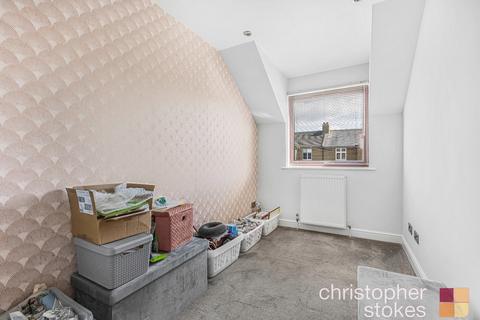 3, Percival Court Windmill Lane, Waltham Cross, EN8 9AG
