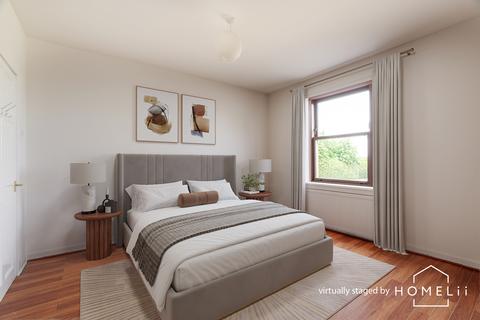 2 bedroom flat for sale, Gardiner Place, Newtongrange EH22