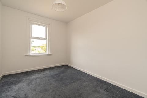 2 bedroom flat for sale, Gardiner Place, Newtongrange EH22