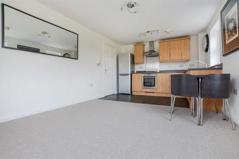 2 bedroom apartment to rent, Partington Square, Runcorn, WA7 1LW