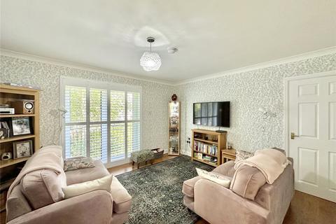 2 bedroom apartment for sale, Aigburth Vale, Aigburth, Liverpool, L17