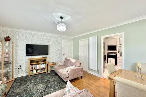 2 bedroom apartment for sale, Aigburth Vale, Aigburth, Liverpool, L17