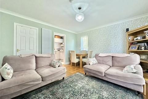 2 bedroom apartment for sale, Aigburth Vale, Aigburth, Liverpool, L17