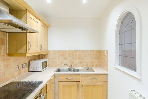 1 bedroom flat for sale, Palgrave Gardens, NW1, Marylebone, London, NW1