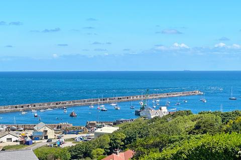 undefined, Alderney  GY9