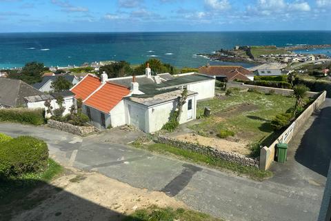 undefined, Alderney  GY9