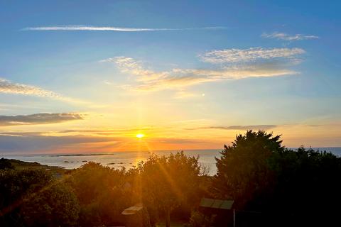 undefined, Alderney  GY9