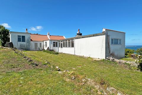 undefined, Alderney  GY9
