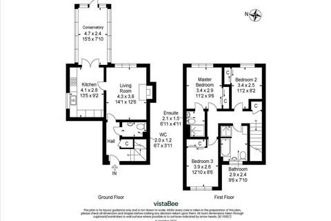 3 bedroom semi-detached house for sale, Callaghan Crescent, Jackton, EAST KILBRIDE