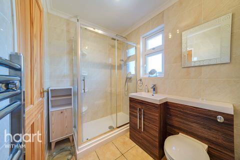 40 Glebe Crescent, Witham, CM8 2HY
