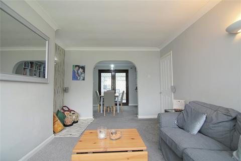 38 Farlea Drive, Bradford, BD2 3RJ