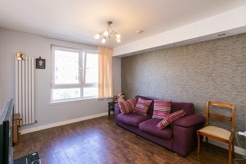 2 bedroom flat for sale, Waterfront Gait, Granton, Edinburgh, EH5