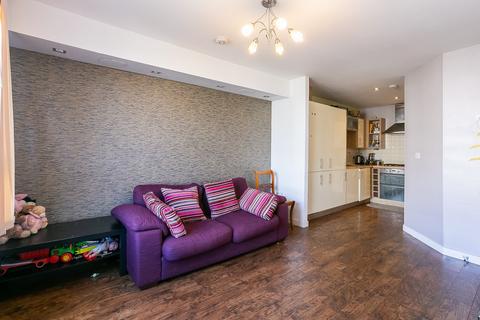 2 bedroom flat for sale, Waterfront Gait, Granton, Edinburgh, EH5