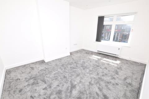 undefined, London Road, Romford RM7