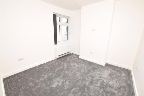 undefined, London Road, Romford RM7