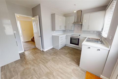 2 bedroom semi-detached house for sale, Southend Road, Stanford-le-Hope, Essex, SS17