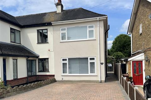 29b Southend Road, Stanford-le-hope, SS17 0PQ