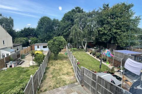 29b Southend Road, Stanford-le-hope, SS17 0PQ