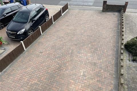 29b Southend Road, Stanford-le-hope, SS17 0PQ