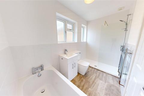 29b Southend Road, Stanford-le-hope, SS17 0PQ