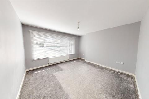 29b Southend Road, Stanford-le-hope, SS17 0PQ