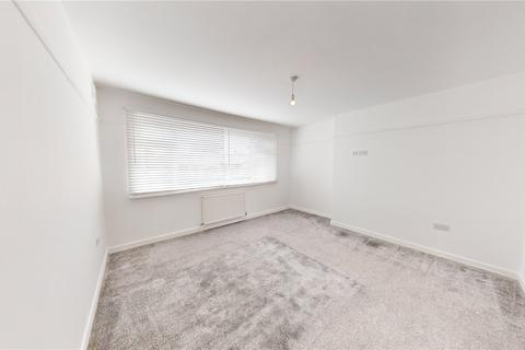 29b Southend Road, Stanford-le-hope, SS17 0PQ