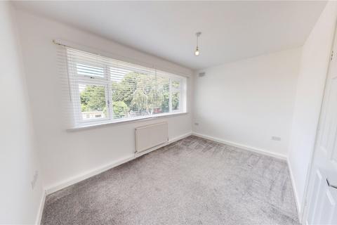 29b Southend Road, Stanford-le-hope, SS17 0PQ