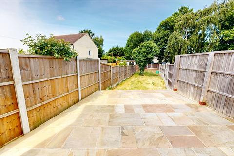 29b Southend Road, Stanford-le-hope, SS17 0PQ