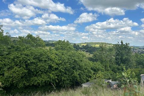 Waterworks Cottage Charlcombe Way, Bath, BA1 6JZ